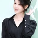 (제이에스티나