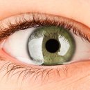 대찬 메디칼 이미지