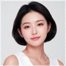 두쏠헤어 - 천안시 서북구 삼성대로 20 | 두쏠헤어
