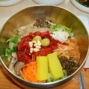 덕진마을회관 이미지