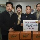 대명4동 행정복지센터 이미지