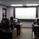 안경박사원주점 | 실용음악학원 붐아카데미 실용음악학원 원주 명륜1동 가격 후기
