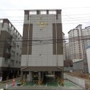 왕산로-3 네이버블로그