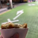 꽈대표 이미지