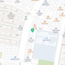 나무향기태권도장 이미지