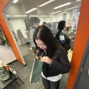 옥스포드어학원 | 캐나다 워홀 D+46) Oxford 어학원 졸업 !! 후기 !!(내돈내산)