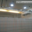 중문신내과의원 이미지