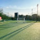 [안양 풋살장 CS풋살장] CS스포츠 방문 후기/예약 방법