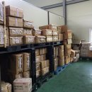 굿프렌즈분식 이미지