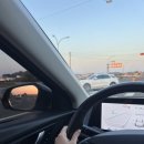 서월화 | 종달리 가성비 독채숙소[서월화-달의 꽃]내돈내산 후기🏠