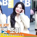 박수영농장 이미지