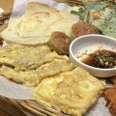 삼익 동태 | 대구 서구 밥집 삼익동태 방문후기