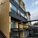 민스펜션 | [거제도 오션뷰 펜션 / 거제 함목해수욕장 펜션] " 민스펜션 "