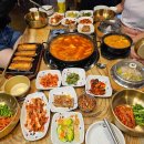 다원식자재 전대지점 이미지