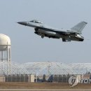 미성동-28 이미지