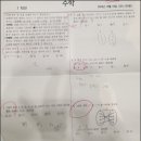 탑베이스영어학원