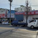 지원철물 이미지