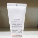 아임플란 이미지