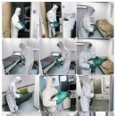 공항동 통합복지센터 이미지