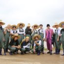 고잉고잉컴퍼니 이미지