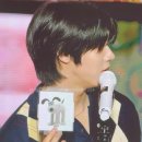 엔사 | 260322 <2026 N.Flying FAN MEETING '우.사.합 : 우리 사소한 얘기 좀 합시다'> 엔플라잉 팬미팅 후기