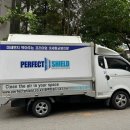 월성보성타운1단지아파트 이미지