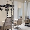 한솔카클리닉 이미지