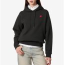 겐조 | 겐조 보케 플라워 후드티 후기 여자 사이즈 리뷰