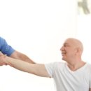 올바른마디튼튼의원 이미지