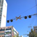 공릉119안전센터 이미지