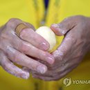 화수2동 행정복지센터 이미지