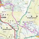 하사촌1 이미지