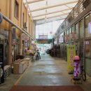 익산남부시장 이미지