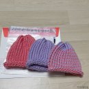 12월 일상📝: 드디어 뜨개질🧶/양꼬치엔모다?/가을 끝물🍂/시손느웨어🩰/맛집탐방/지각하는 일상