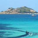 바다의 어린이집 앞 이미지
