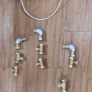 훼미리경로당 이미지