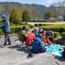 곡성-020 이미지