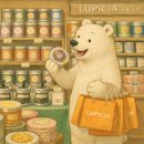 (주)파스 | 후쿠오카 차 쇼핑 ③ 루피시아, 본레파스, 칼디, 후쿠주엔｜홍차와 일본차 쇼핑