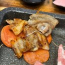 테크노순환로 | 📌 대구 달성군 지글대패삼겹살 테크노점 솔직 방문 후기 | 가성비 대패삼겹살 맛집