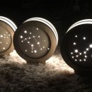 The 건강나무 이미지