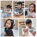 내가본세탁 이미지