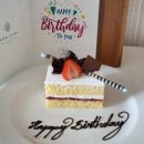 다라케이크 이미지