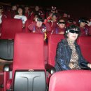 부안초등학교 이미지