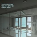 제이디인테리어 이미지
