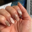 세린플래닝