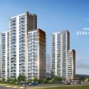 호암1단지아파트 이미지