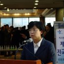 한일기획 이미지