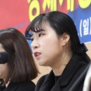 5.18민주화운동기록관 세미나실 이미지