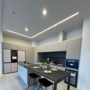 타임부동산공인중개사사무소 이미지