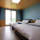 산들강웅포마을 이미지